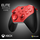 Microsoft Xbox Elite Wireless Controller Series 2 Core Edition rot