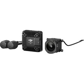 DJI Kamera schwarz für DJI