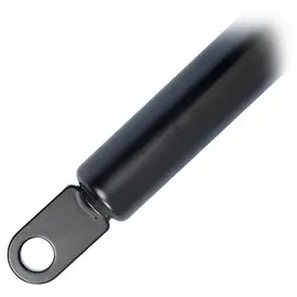 Stabilus Gasfeder, Motorhaube