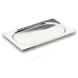 Lacor Deckel 67909 Silber
