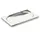 Lacor Deckel 67909 Silber
