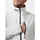 HELLY HANSEN Crew Jacke Weiß 2,0 XL