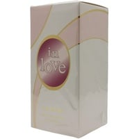 La Rive In Love Eau de Parfum 90 ml