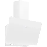Dunstabzugshaube 60cm, Kopffreie Wandhaube mit 700 m3/h Starker Saugleistung,...