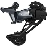 Shimano Schaltwerk (ERDU8020SGS)