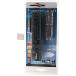 Ansmann M900P (1600-0162)