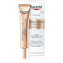 Eucerin Augenkontur Eucerin Hyaluron Filler