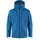 Fjällräven Keb Eco-Shell Jacket Herren alpine blue M