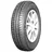 155/80 R13 79T