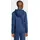 adidas Entrada 26 Team Navy Blue 116
