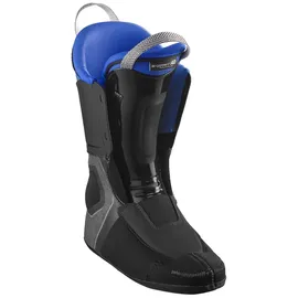 Salomon S/PRO SUPRA 120 GW 24/25 (Grau 28