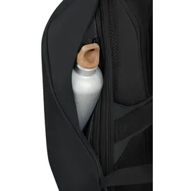 Samsonite Securipak 2.0 15.6« | Schwarz