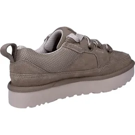 UGG Australia Lo Lowmel Mustard Seed 42