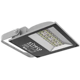 Siteco LED-Fluter Kunststoff 740 mm