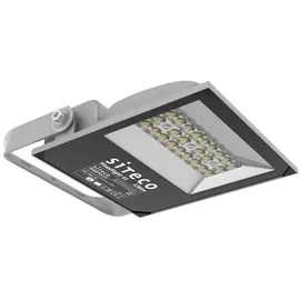 Siteco LED-Fluter Kunststoff 740 mm