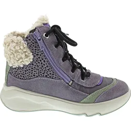 superfit Melody 1-000640-9010 (37/multi colour)