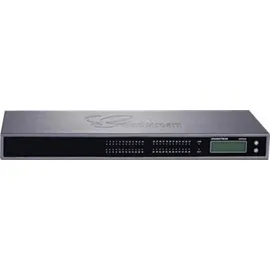 Grandstream GXW-4248 V2 - VoIP-Gateway