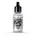 Vallejo Model Air Acrylfarbe 17 ml Metallic Aluminium