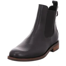 LLOYD Umi black für Damen, schwarz, 38 EU / Schwarz - 37,5