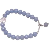 FIRETTI Charm-Armband "Schmuck Geschenk Silber 925 Armkette Charmarmband Sternzeichen" Gr.