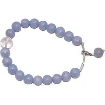 FIRETTI Charm-Armband "Schmuck Geschenk Silber 925 Armkette Charmarmband Sternzeichen" Gr.