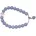 FIRETTI Charm-Armband "Schmuck Geschenk Silber 925 Armkette Charmarmband Sternzeichen" Gr.