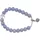 FIRETTI Charm-Armband "Schmuck Geschenk Silber 925 Armkette Charmarmband Sternzeichen" Gr.
