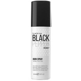 Inebrya Black Pepper Iron Therma Protection Spray 150 ml