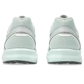 Asics JOG 100S Herren Silber 37