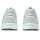 Asics JOG 100S Herren Silber 37