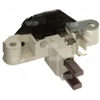 HC-Cargo Generatorregler F032138108