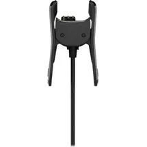 Garmin Ladekabel (vívosmart® 4), Ladekabel, Garmin, Schwarz