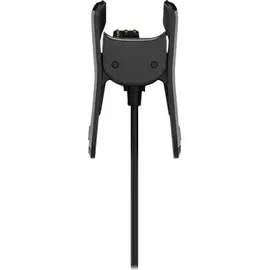 Garmin Ladekabel (vívosmart® 4), Ladekabel, Garmin, Schwarz