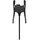 Garmin Ladekabel (vívosmart® 4), Ladekabel, Garmin, Schwarz