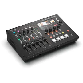 Roland SR-20HD Direct Streaming AV Mixer