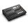 Roland SR-20HD Direct Streaming AV Mixer