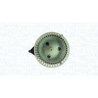 Magneti Marelli Innenraumgebläse 069412205010