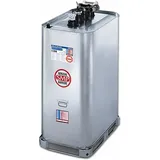 Schütz Heizöltank Tank im Tank, Stahl, 1000 Liter