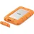 SSD 2 TB USB-C 3.2 Gen 2x2 orange/silber STMF2000400