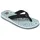 BILLABONG All Day Theme Blau 43