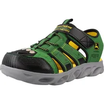SKECHERS Hypno-Splash Grün 32