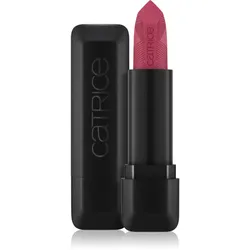 Catrice Scandalous Matte Mattierender Lippenstift Farbton 100 · Muse Of Inspiration 3,5 g