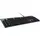 Logitech G915 X Gl Gaming-tastatur Mit Mechanischen Tasten Englisch -