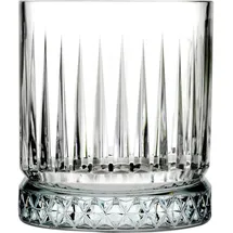 ich-zapfe Whiskyglas 0,21 l 12-tlg.