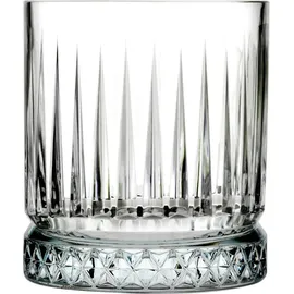 ich-zapfe Whiskyglas 0,21 l 12-tlg.