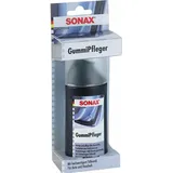 Sonax GummiPfleger 100ml (340000)