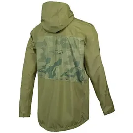 Endura Singletrack II