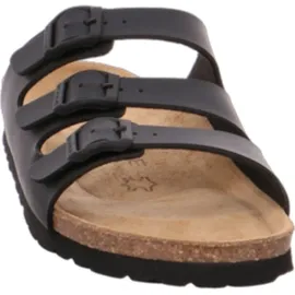 ROHDE Sunnys N°13 schwarz 37