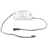 L&S LED-Funkdimmer Folgeset 12 V 36 W weiß Folgeset