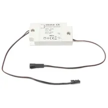 L&S LED-Funkdimmer Folgeset 12 V 36 W